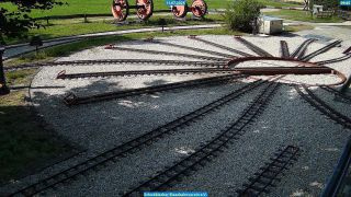 Vorschaubild