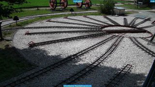 Vorschaubild