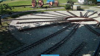Vorschaubild