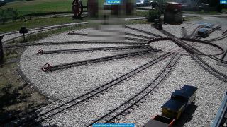 Vorschaubild