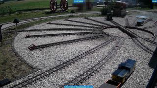 Vorschaubild