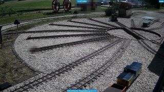 Vorschaubild