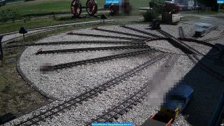 Vorschaubild