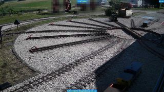 Vorschaubild