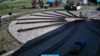 Vorschaubild
