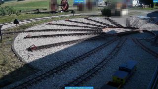 Vorschaubild