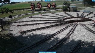 Vorschaubild