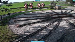 Vorschaubild