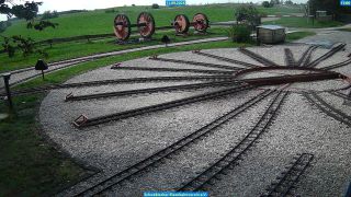 Vorschaubild