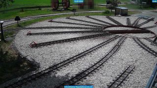 Vorschaubild