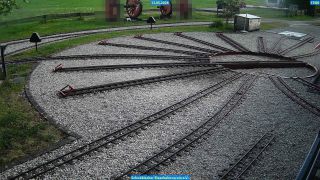 Vorschaubild
