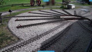 Vorschaubild