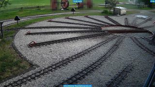 Vorschaubild