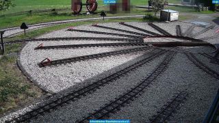 Vorschaubild