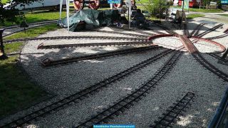 Vorschaubild
