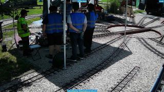Zufallsbild