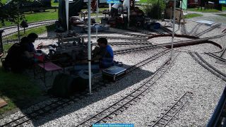 Vorschaubild
