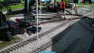 Vorschaubild