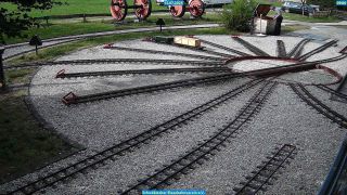 Vorschaubild
