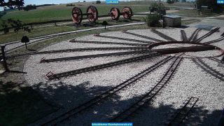 Vorschaubild
