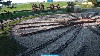 Vorschaubild