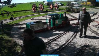 Zufallsbild