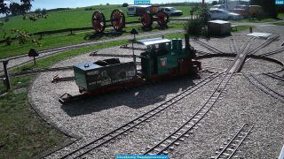 Vorschaubild