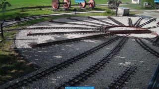 Vorschaubild