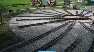 Vorschaubild