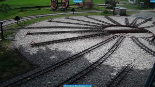 Vorschaubild