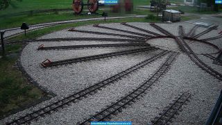 Vorschaubild