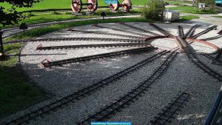 Vorschaubild