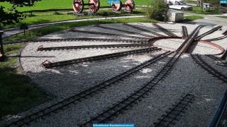 Vorschaubild