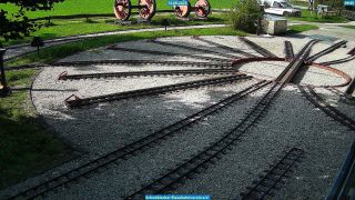 Vorschaubild