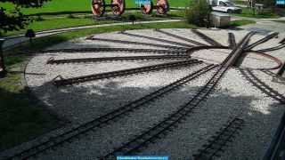 Vorschaubild