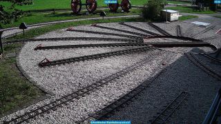Vorschaubild