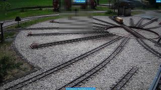 Vorschaubild