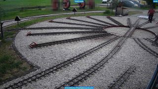 Vorschaubild