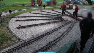 Vorschaubild