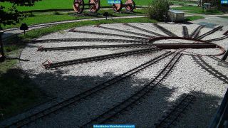 Zufallsbild