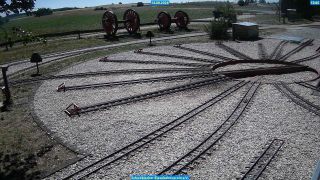 Vorschaubild