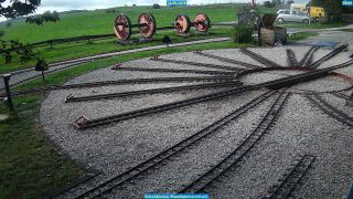 Vorschaubild