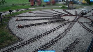 Vorschaubild