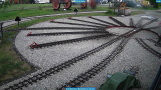 Vorschaubild