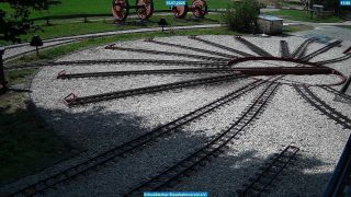 Vorschaubild