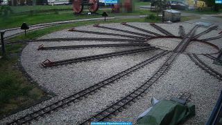 Vorschaubild