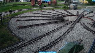 Vorschaubild
