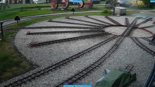 Vorschaubild