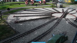 Vorschaubild