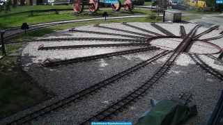 Vorschaubild